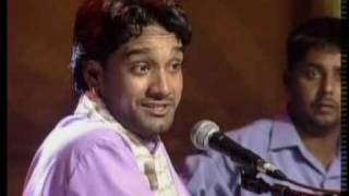 Master Saleem Live  Charkhe di Ghook part1 [upl. by Seif403]