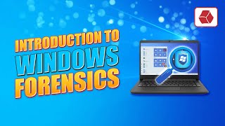 Introduction to Windows Forensics [upl. by Wolfort815]