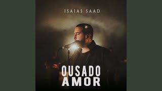 Ousado Amor [upl. by Scharf]