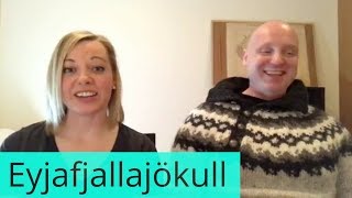 How to Pronounce Icelandic Words [upl. by Viens716]