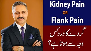 What Is a Kidney Transplant [upl. by Leinahtan566]