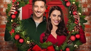 A December Bride ✰ Hallmark Movies 2016 [upl. by Noam]