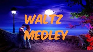 The Romantic Waltz Medley 2 [upl. by Faludi]