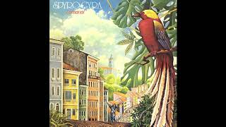 Spyro Gyra ‎– Carnaval 1980 [upl. by Dollie896]