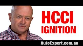 Mazda SkyactivX HCCI Engine Technology Explained  AutoExpert John Cadogan [upl. by Hilde]