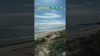 Abaco The Bahamas [upl. by Eeliah]