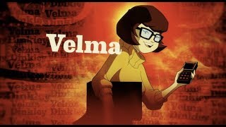 Velmas Sass 2 [upl. by Adigun]