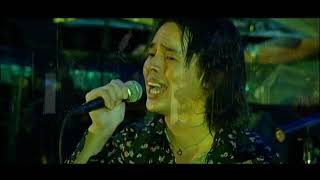 ဖြေသိမ့်လိုက်  ဝိုင်ဝိုင်း Y Wine Official MV [upl. by Fay]