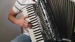 Accordion Inventory  Used Accordions for Sale 172 800 [upl. by Gala]