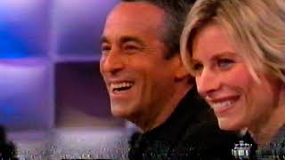 Tout le monde en parle  Invité Thierry Ardisson 2006 [upl. by Proffitt]