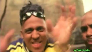 MERENGUE MIX DE LOS 90S MERENGUE HIP HOP HD [upl. by Merchant]