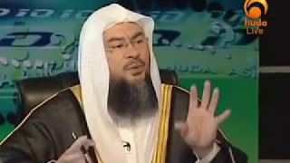 islamic dream interpretations  Sheikh Assim L Alhakeem HUDATV [upl. by Nettle]