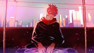 Jujutsu Kaisen OST Soundtrack  Best of [upl. by Falk]