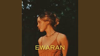 Ewaran [upl. by Hanley]