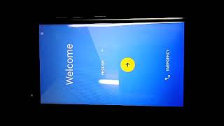 HOW TO REMOVE TECNO W3 GOOGLE ACCOUNTFRP EASY [upl. by Aleetha]