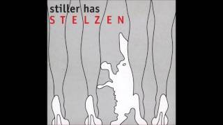 Stiller Has  Znüni näh [upl. by Silvester577]