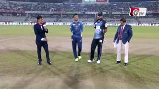 Dhaka Dynamites vs Rangpur Riders Highlights  Final Match  BPL 2017 [upl. by Grayson]