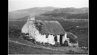 Traditional Irish Music [upl. by Amory508]