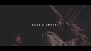 Jesus Loves Barabbas Judah Smith Sermon [upl. by Sirdna328]