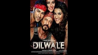 FILMI HINDI DOBLAJI KURDI DILWALE فیلمی هیندی دۆبلاژکراوی کوردی دێلوالى [upl. by Aik]