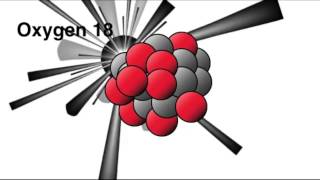 Science in 60 Seconds Cyclotron [upl. by Ilanos]