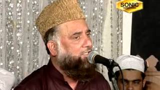 Lam Yati Nazeer o Kafee  Qari Syed Muhammad Fasihuddin Soharwardi [upl. by Wilkens]