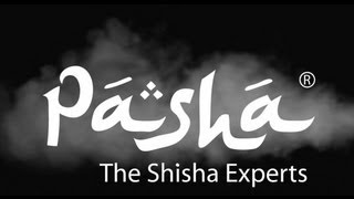 Pasha Shisha Bradford Preston UKs Largest No1 Shisha Lounge Middle Eastern Bliss [upl. by Zoe]