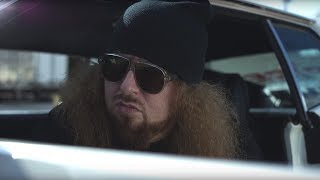 Rittz  Indestructible  OFFICIAL MUSIC VIDEO [upl. by Yssirk237]