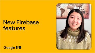 Building with Firebase webframeworks [upl. by Tirb]