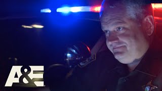 Live PD Most Viewed Moments from Walton County FL  AampE [upl. by Marvel]