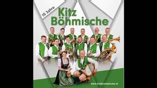 Kitz Böhmische  Winzerfest Polka [upl. by Torry306]