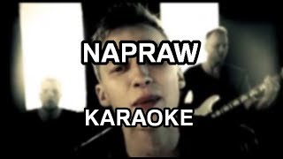 LemON  Napraw karaokeinstrumental  Polinstrumentalista [upl. by Eednahs328]