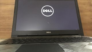 Dell Vostro 15 5100 Core i3 Laptop Review [upl. by Cecilio60]