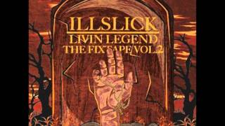 03 ILLSLICK  ตัวประกอบ [upl. by Hines]