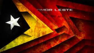 MUSIKA TIMOR LESTE INSTRUMENTAL [upl. by Fayola]