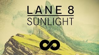 Lane 8  Sunlight [upl. by Anetsirk657]