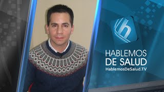 PALPITACIONES ¿ME TENGO QUE PREOCUPAR  DR HUGO DELGADO [upl. by Lekar]