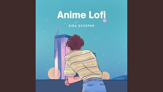 Prayer X Banana Fish but Lofi [upl. by Einad]