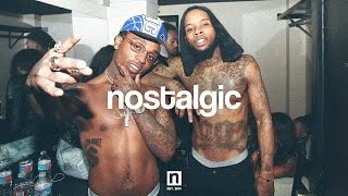 Tory Lanez  Slow Grind ft Jacquees [upl. by Soo]