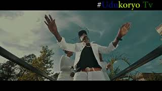 Top 10 Rwandan Songs With Million Views [upl. by Araht]