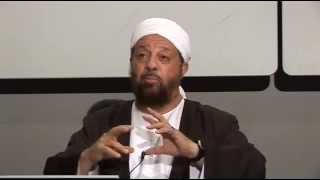 Waking the Lazy Muslim  Abdullah Hakim Quick [upl. by Morganica]