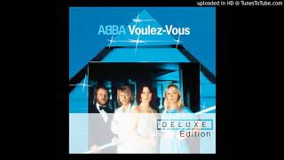 Voulez Vous Best Remix Versions [upl. by Fabiolas]