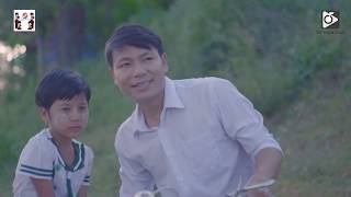 Ma Naw မနောပို့သမေတ္တာ Official MV [upl. by Hcra]