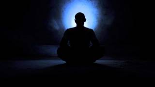 OM Mantra Chanting  8 Hours  432Hz [upl. by Gault]