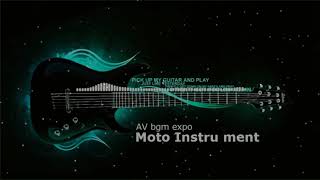 Moto song  moto music  bgm [upl. by Eiddal]