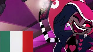 Hazbin Hotels Finale Changes EVERYTHING [upl. by Nauquf]