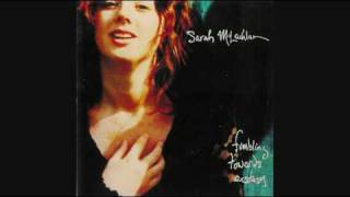 Sarah Mclachlan  07 Circle [upl. by Lagasse]