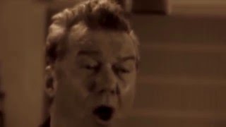 Jimmy Barnes  Shake Rattle amp Roll Official Video [upl. by Jecoa870]