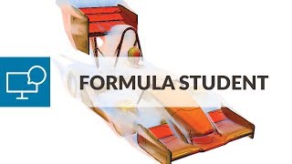 PostProcessing Strategies using ParaView for Formula Student [upl. by Parrnell50]