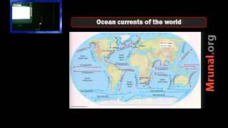 G5P3 Ocean Currents Waves and Upwelling [upl. by Milone]